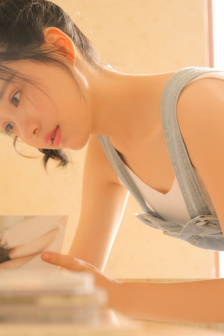 少妇苏霞TXT